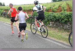 Marathon de Sauternes 01 445 * 680 x 453 * (168KB)